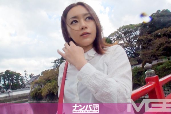 大胆な美人お姉さん りか 28歳 呉服屋店員のナンパハメ撮り！マジ軟派、初撮。581 in 小田原 チームN