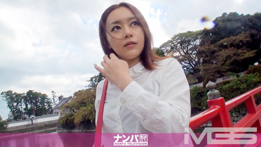 制服美少女手こきフェラ2 8人165分