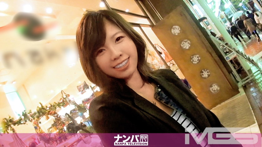 人気男優が教える！ハウツー愛のあるセックスのあり方11