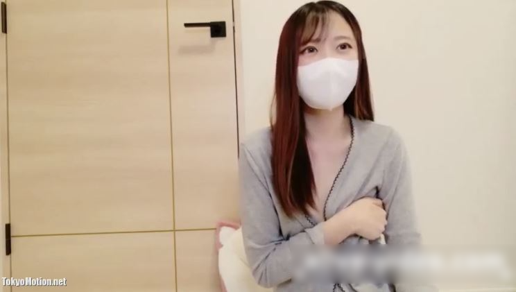 電気アンマショート動画 かほちゃん 1