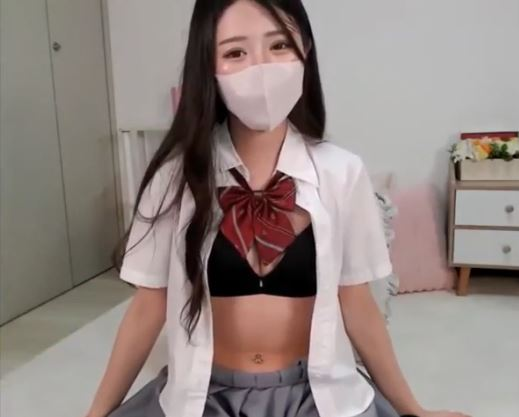 実録！本当にあった女のSEX事件簿 広瀬結香