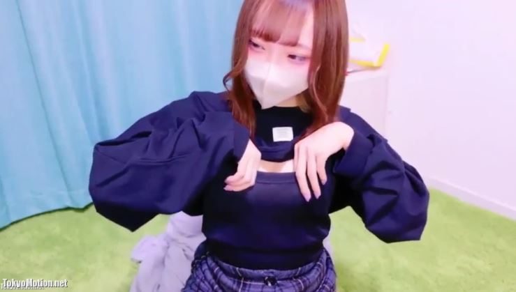 Starみぃつけた！ たから（23）