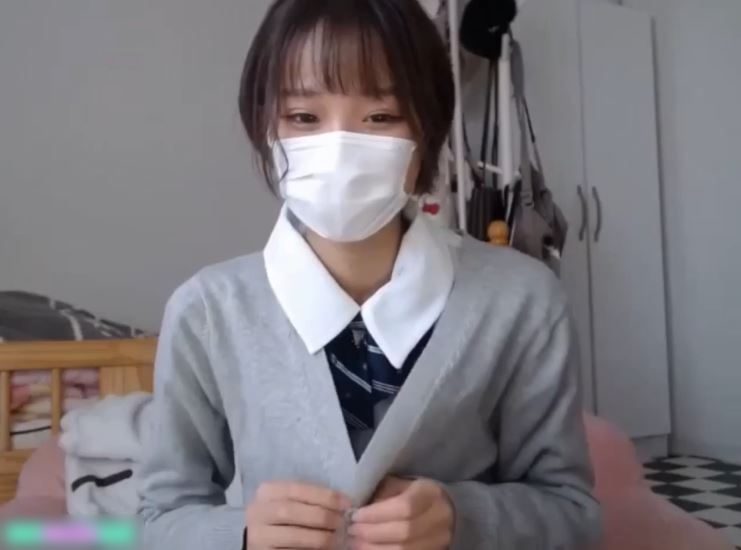 パンストファックで生ハメ雌堕ち美脚ギャル！