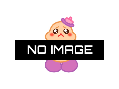 《パンチラ動画》黄色ワンピが似合う店員さんのパンチラ