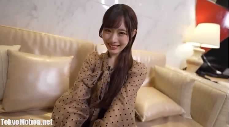 産婦人科痴漢！！19