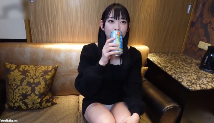 一人のM女として…カリナ 完結緊縛調教奴● 西田カリナ