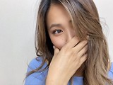 saRIMIasaちゃん　24才　by   DXLIVE
