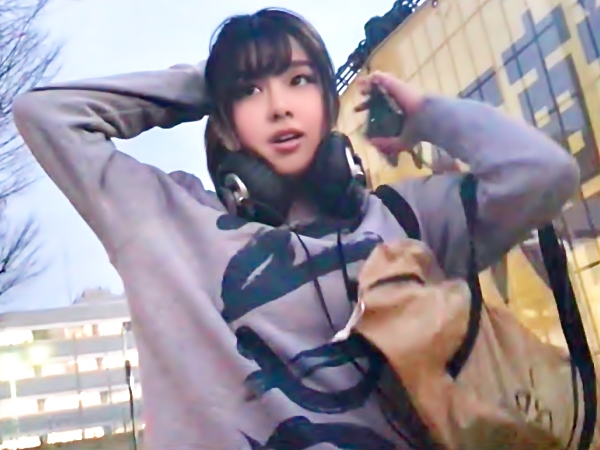 櫻乃春 – 夏の日の緊縛監禁 – 全篇