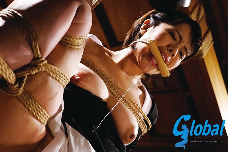 黒蜜 けい子（59）