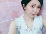 hana433さん　28才　by DXLIVE