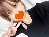 RINfちゃん　主婦　30才　by   DXLIVE