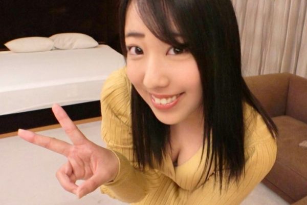 ［暴走止まらん～駅弁販売員お姉さん/エロ動画］マ●チョ壊れるまで突いて！隠れスケベが久しぶり肉棒を咥え込んで離さねえぜWWWWWWW