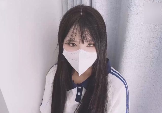 オナクラS女様！言葉責めが刺さる責め、股間責め