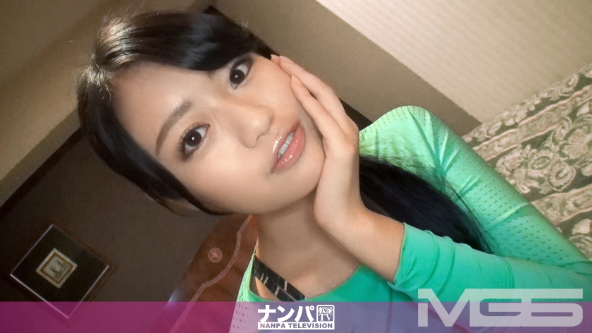 やりたい放題出来る俺のペット