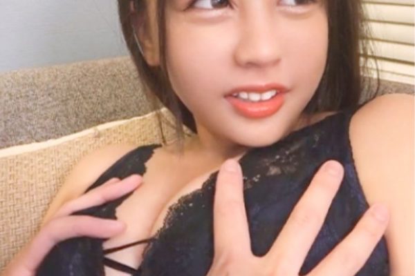 ［鬼デカパイ恋人/NTR、エロ動画］むっにゅぅぅぅ凄いフワフワ！鬼畜カレの企てた家呑みで超乳娘が友人棒と性交しちまうぜWWWWWWW