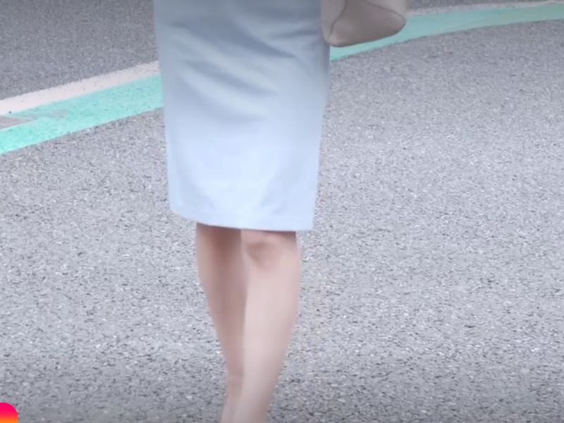 ラグジュアリーBDSM～より官能的に…… 笠原あずさ