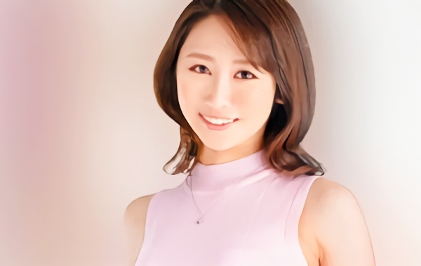 【田中なな実】スレンダー美熟女（人妻）の女教師と男子生徒のイケナイ関係！若い肉棒でアンアン喘ぎ感じるイチャラブの濃密中出しセックス！！