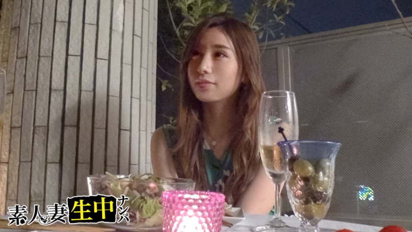 学校では教えてくれない家庭で学ぶ！？性教育