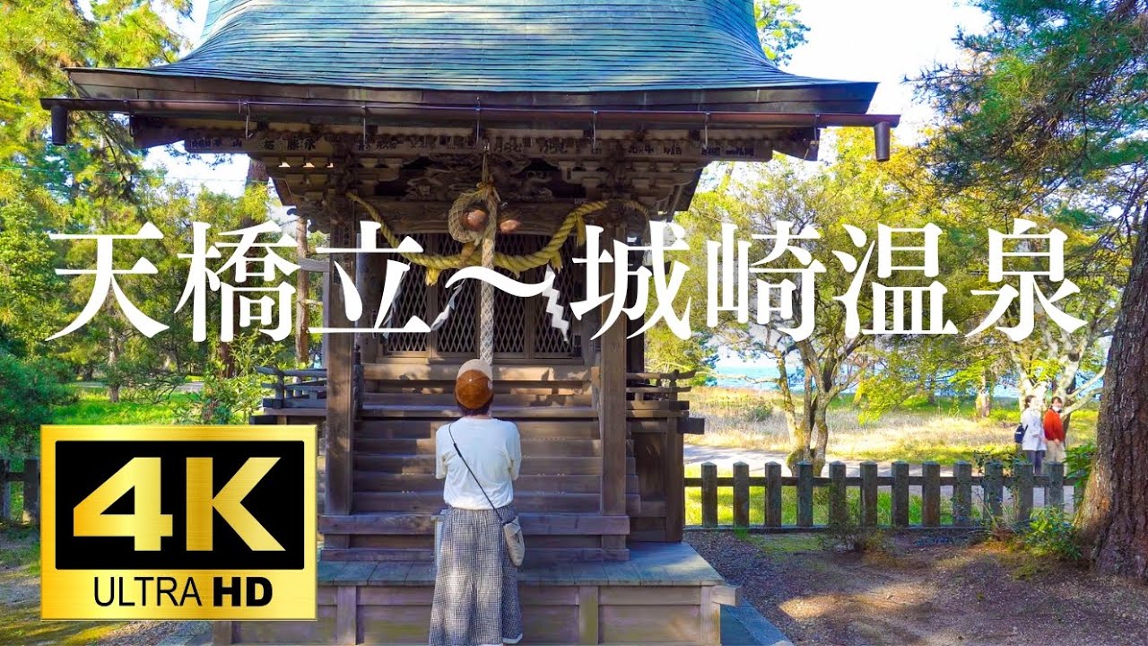 悶絶カワイイ炉利系男の娘、自宅で勃起ビンビンAV出演
