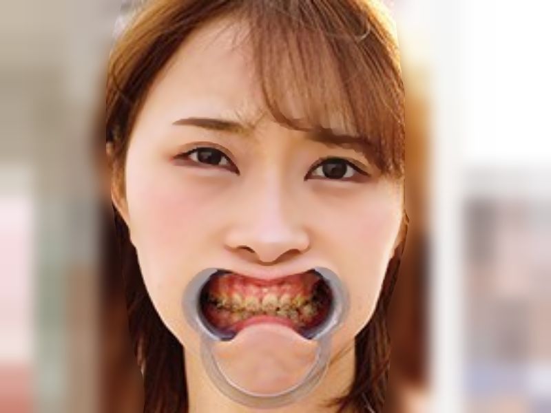 奇跡のカラダ頂きます！！美魔女ナンパ！！8時間31名