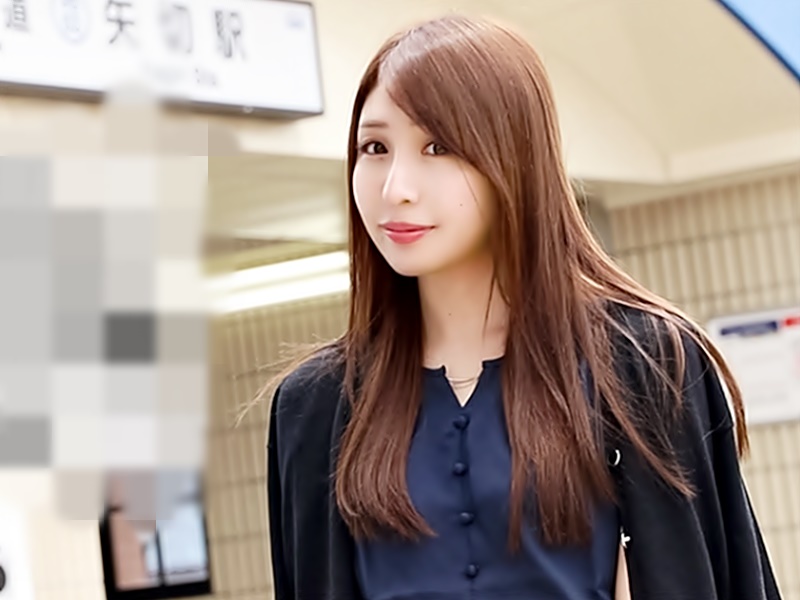 乳首責め顔面騎乗手コキという絶頂無双の三点責め