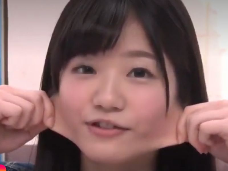 完全着衣 ハイレグコスプレFUCK MIBB-014