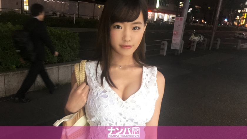 絶叫イキするデカ尻巨乳の超肉食系女子すみれさん