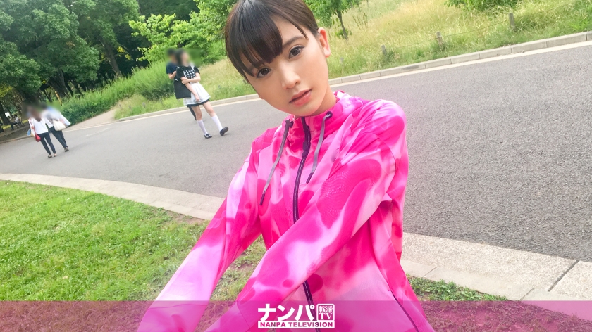 すみません！私とレズしてください 8時間