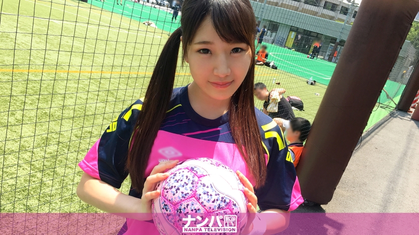 赤裸々熟女15名 厳選保存版