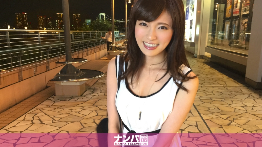 BOGA x BOGA 〜藤野りんが僕のプレイを褒め称えてくれる〜