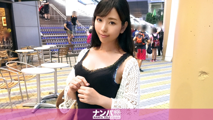 永瀬ゆいSPECIALBEST4時間