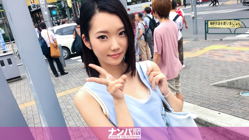 巨乳で痴女で絶品ボディの女たち Vol.2【AIリマスター版】