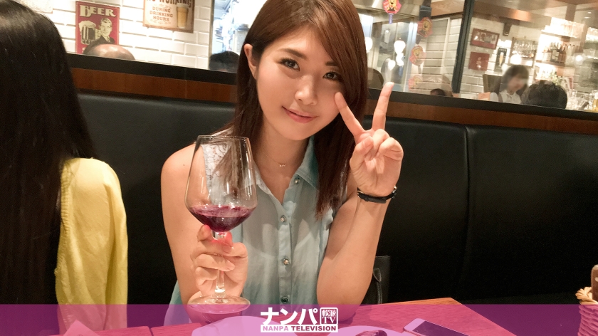 ヴィーナス・テルメ／逢見リカ