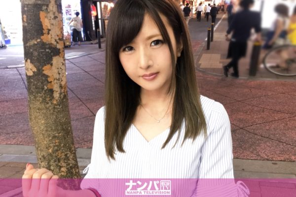 スレンダー巨乳お姉さん ヒロ 25歳 ジュエリー販売のナンパハメ撮り！マジ軟派、初撮。 879