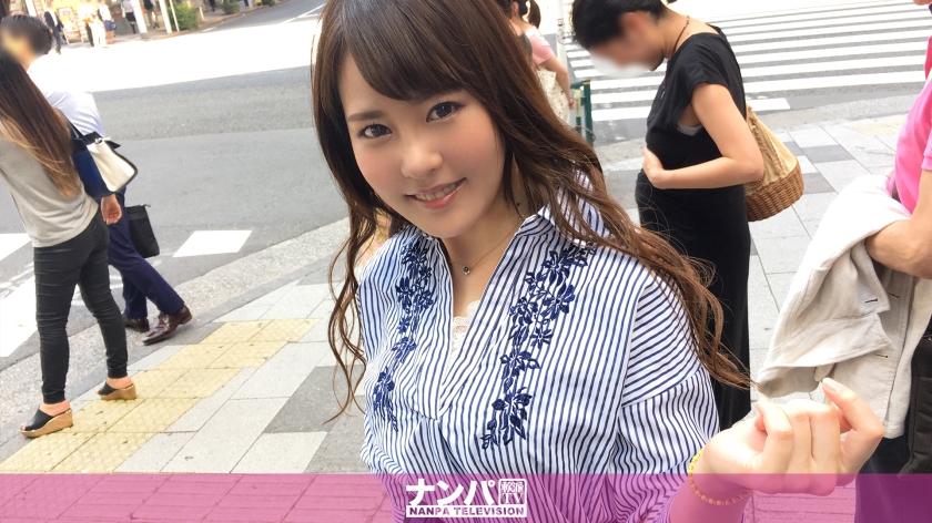 お前の母ちゃんウンコまみれ 喜美枝 日向喜美枝