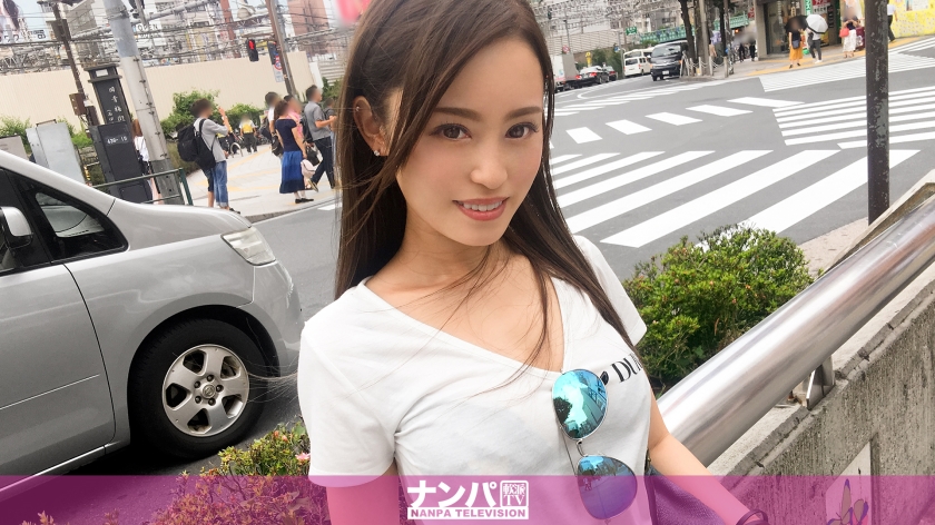 本気ドキュメント VOL.5代々木忠がえぐる18人の女 4時間