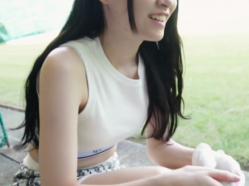 第7回 クイズ おならで答えて！完全版