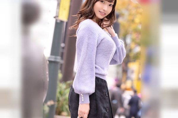 ［中出しOK/不貞奥様］もっとお膣満タンにして！セフレとヤレになった隠れ淫乱ママが即ホでオンナを暴走させる、エロ動画WWWWWWW