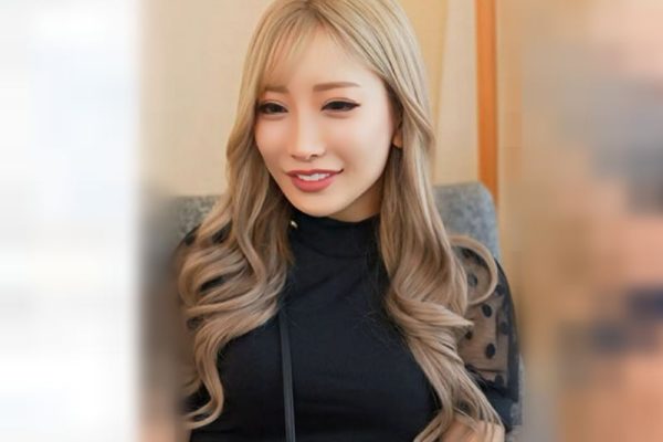 ［ナンパ/超美麗元モデル奥様］嬉しいエチ久しぶりぉ！秒で我慢汁を滲ませるフェロモンを巻き散らす奥様が無毛お膣提供しちまうWWWWWW