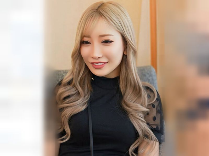 裏垢女子の悲しき週末 柊ゆうき