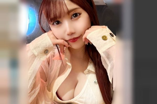 ［中出し必須/強烈ビッチ］パンパン…そこ子宮突いて！簡単に連れ込まれる尻軽JDがナマ欲しがってプリケツ暴れさせるエロ動画WWWWWWW