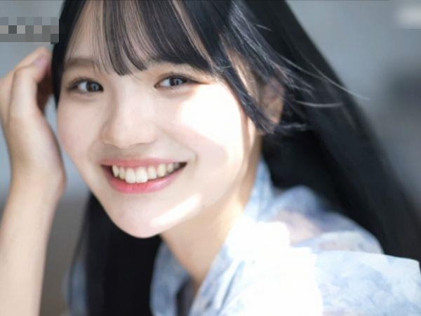 ネカフェ 性の実態を覗く 性欲暴走オナニー盗撮