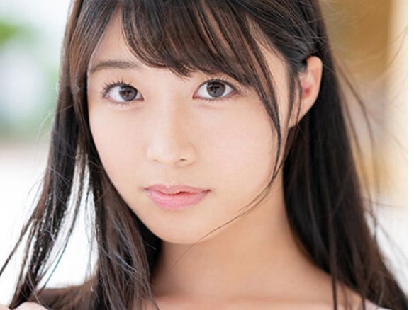 巨乳デリヘル 宮藤ゆみな