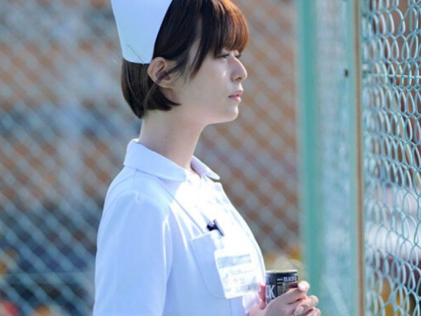 人間拘束 美少女クリトリス拷問 浜辺ことり