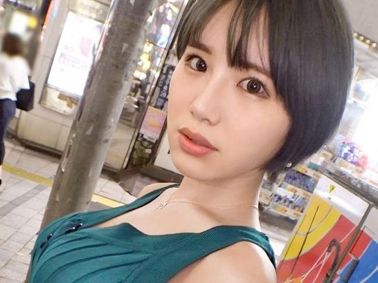 【サーモグラフ検診編】2023年度 全裸で健康診断