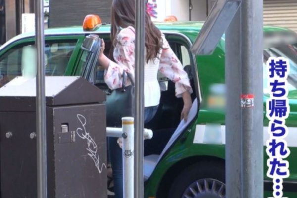 ［男根持ち帰り/淫乱ママ］じゆるぅぅぅ~デカマラ美味しい！他人棒を摘まみ食いする美女がナマ不貞に溺れるエロ動画WWWWWWWW