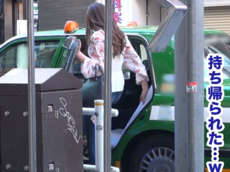 やわらか天然Jカップ！徹底ご奉仕おっぱいフルコース