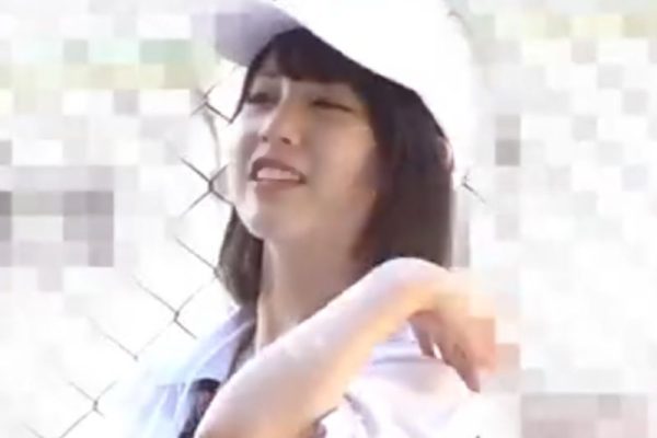 ［昏睡レ〇/女子マネ、エロ動画］ぅぅぅお膣凄く熱いぜ！スヤスヤ眠るJKがヤバイやつに犯されちまう、エロ動画WWWWWWWWWW