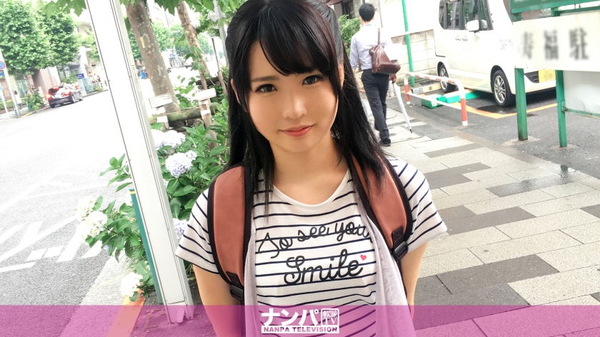 S-Cute みづき（22） 綺麗女子とハメ撮りH