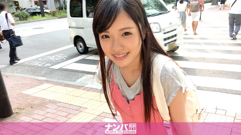 人妻ナンパ ザーメン中出し 底なし性欲淫乱奥様